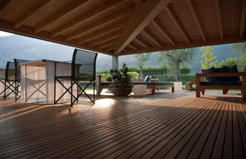 VIVERE suites and rooms - Foto 90