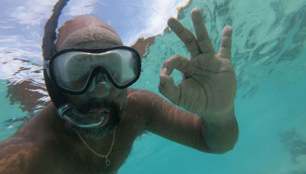 Profitez de la visite