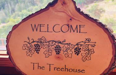 Old Toll Road Inn - Foto 29