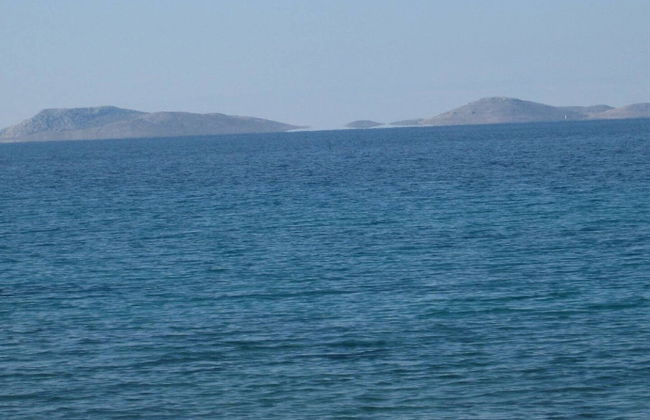 Apartments Paula - Photo 74