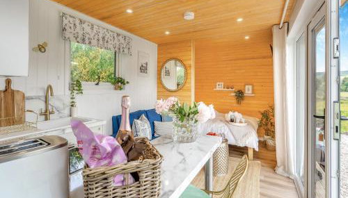 Freedom Fields - Bluebell - Foto 3