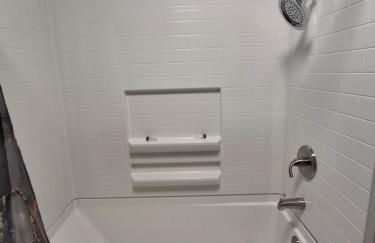 RayneBow Royalty - Foto 12