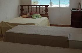 Casa da barra - Foto 1