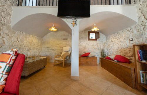 Villa Clara - Foto 45