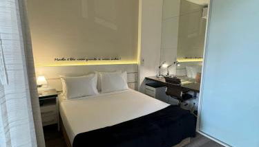 Apartamento Vista Jardim - Foto 4