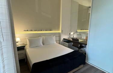 Apartamento Vista Jardim - Foto 4