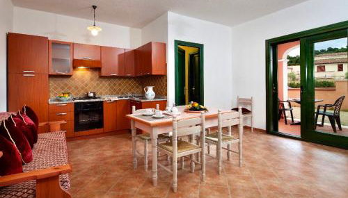 Apartments with air conditioning in Sos Alinos - Foto 4