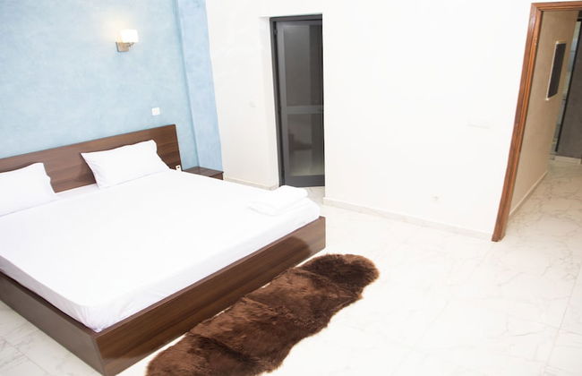 appartement isis - Photo 6