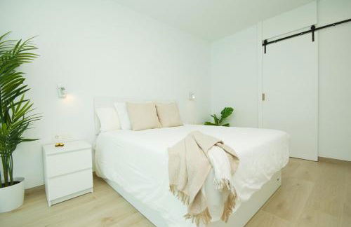 Villa Mendoza - By AZ Rentals - Foto 30