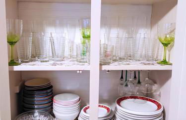 Central Queen Anne Home, Walking Score 96 - Foto 14