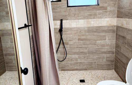 Toria Suites 920 - Foto 9