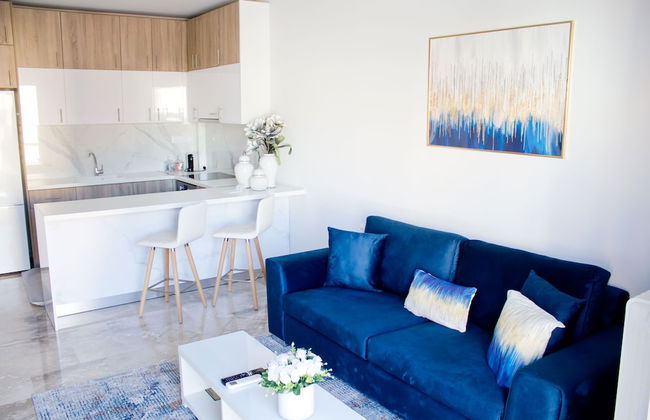 Ermis mini suites - Foto 23