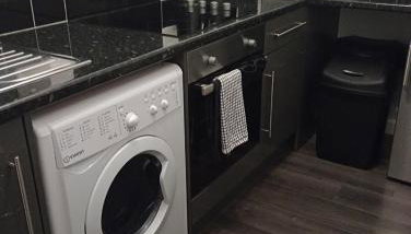 Station Retreat - Foto 5