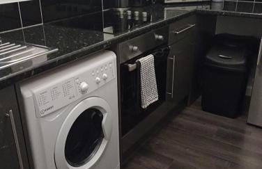 Station Retreat - Foto 5