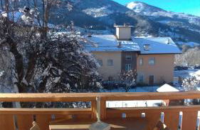 Casa Micéi - Photo 21