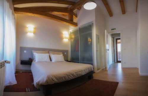 Casa da Feira - Foto 11