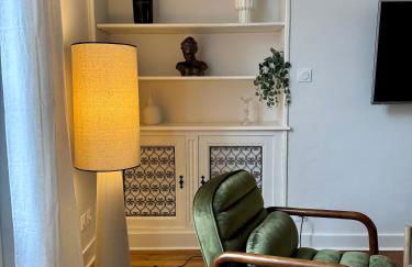 Les Lys d'Or - Foto 1