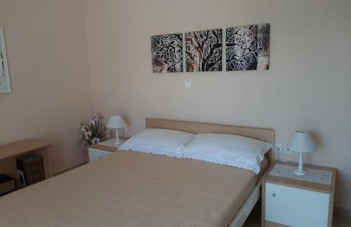 Estella sorelle 1 - Foto 20