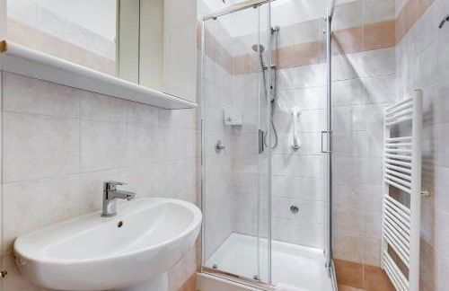 BDC - Aurelia Seaview! - Foto 26