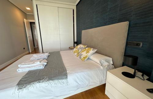 Hercules Town BY Oktheway - Foto 28