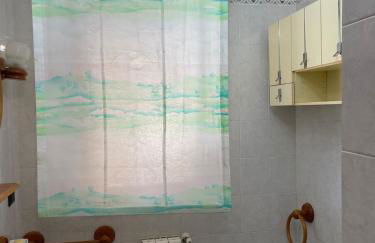 Casa Matilde - Foto 12