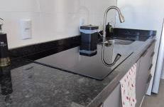 Casa42 aconchego perto de Florianópolis - Foto 22