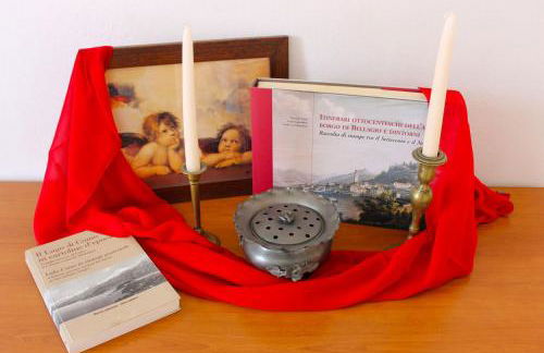 La Piazzetta - Foto 20