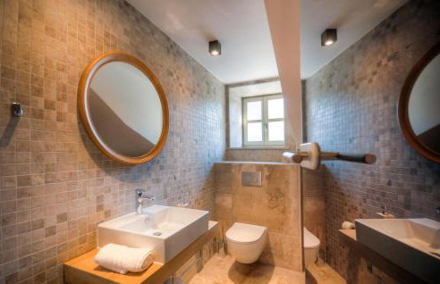 Villa Zita - Foto 43