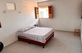 Casa com piscina - Praia Azul PB - Foto 17