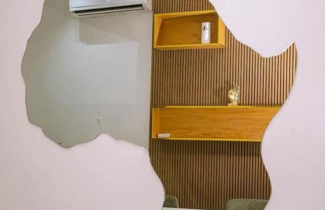 Ayahs Court - Foto 52