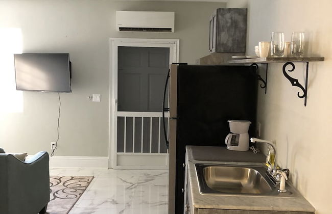 Beach Hideaway - Foto 6