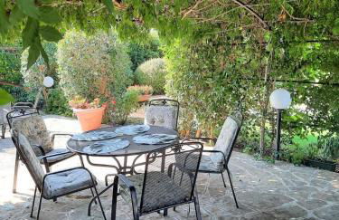 Trullo Leone - Foto 35