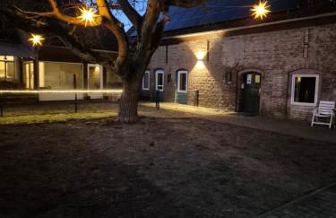 Montage Wohnung zum Walnussbaum Deutschhof - Photo 5