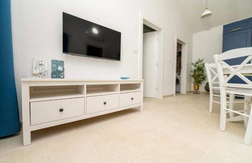 STONE HOUSE LEANI - Foto 18