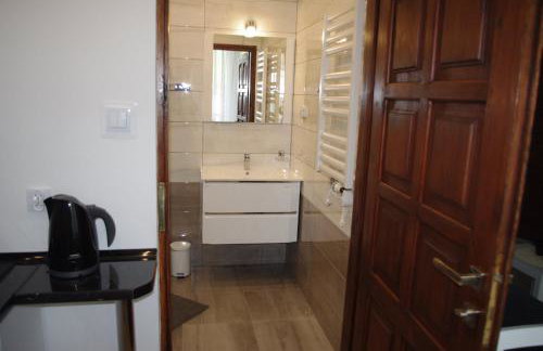 Pokoje Mohito - Foto 79