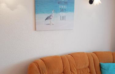 Apartmani Krajnović - Foto 59