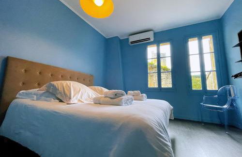 La Petite Fontaine - Foto 12