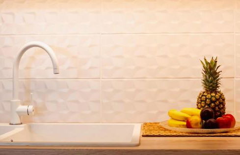 Kefi House Skiathos - Foto 30