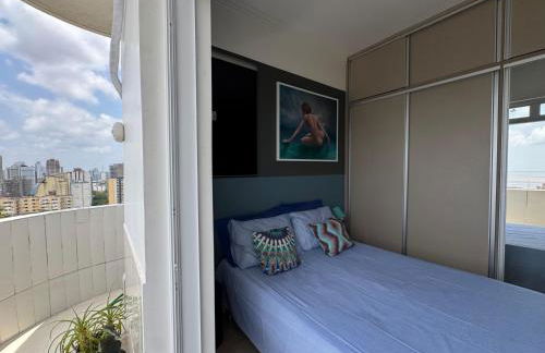 Apartamento COP30 - Photo 13