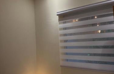 Casa Aconchego em Arapiraca - Photo 11