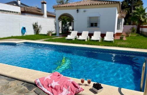 Chalet Manku - Foto 3