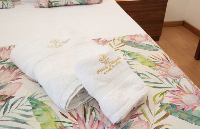 Casa da Petisqueira - Foto 21