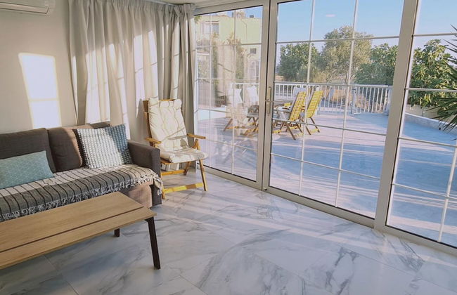 88 PYL - Stay The Getaway - Foto 1