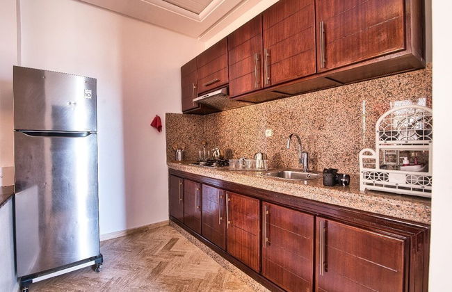 golden twilight - Foto 7