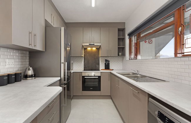 Cisterama 102 - Photo 9