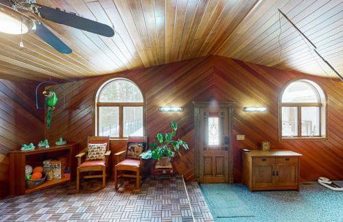 Hidden Haven - Foto 29