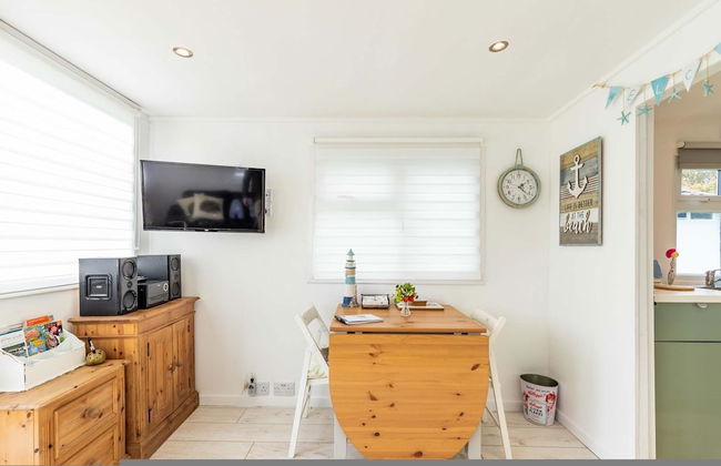 Host Stay The Happy Hedgehog - Foto 5