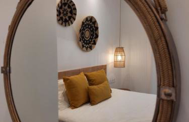 Konstantza's Superior Suite - Foto 17