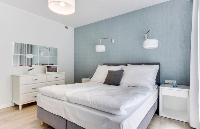 Lapwing Residence - Foto 67