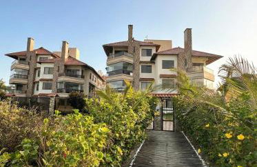 Ocean View in Ingleses - Beachfront Apt - Foto 1